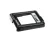 BRR37-105 Rinnai Rice Cooker alternate view 6