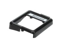 BRR37-105 Rinnai Rice Cooker alternate view 1