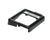 BRR37-105 Rinnai Rice Cooker alternate view 1