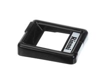 BRR37-105 Rinnai Rice Cooker alternate view 2