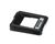 BRR37-105 Rinnai Rice Cooker alternate view 2
