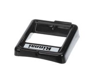 BRR37-105 Rinnai Rice Cooker alternate view 3