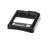 BRR37-105 Rinnai Rice Cooker alternate view 3