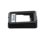 BRR37-105 Rinnai Rice Cooker alternate view 4