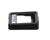 BRR37-105 Rinnai Rice Cooker alternate view 4