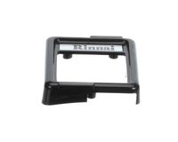 BRR37-105 Rinnai Rice Cooker alternate view 5