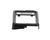 BRR37-105 Rinnai Rice Cooker alternate view 5