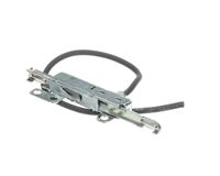 BRR37-107X02 Rinnai Rice Cooker alternate view 1
