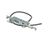 BRR37-107X02 Rinnai Rice Cooker alternate view 1