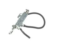 BRR37-107X02 Rinnai Rice Cooker alternate view 2