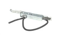 BRR37-107X02 Rinnai Rice Cooker alternate view 3