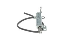 BRR37-107X02 Rinnai Rice Cooker alternate view 4