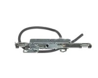 BRR37-107X02 Rinnai Rice Cooker alternate view 5
