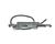 BRR37-107X02 Rinnai Rice Cooker alternate view 5