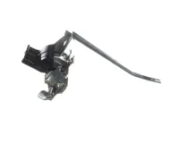 BRR37-243 Rinnai Rice Cooker alternate view 1
