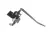 BRR37-243 Rinnai Rice Cooker alternate view 2