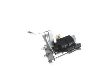 BRR37-243 Rinnai Rice Cooker alternate view 4