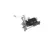BRR37-243 Rinnai Rice Cooker alternate view 4