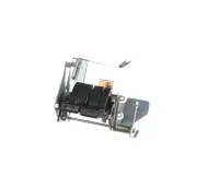 BRR37-243 Rinnai Rice Cooker alternate view 5