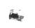 BRR37-243 Rinnai Rice Cooker alternate view 5