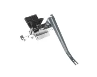 BRR37-243 Rinnai Rice Cooker alternate view 6
