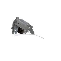BRR37-243 Rinnai alternate view 1