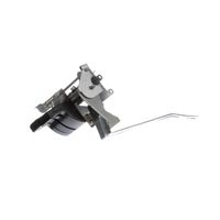 BRR37-243 Rinnai alternate view 5