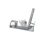 BRR37-326X04 Rinnai Rice Cooker alternate view 1