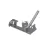 BRR37-326X04 Rinnai Rice Cooker alternate view 2