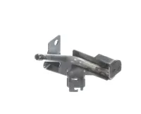 BRR37-326X04 Rinnai Rice Cooker alternate view 3