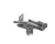 BRR37-326X04 Rinnai Rice Cooker alternate view 3