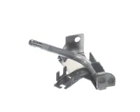 BRR37-326X04 Rinnai Rice Cooker alternate view 4