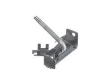 BRR37-326X04 Rinnai Rice Cooker alternate view 5