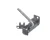BRR37-326X04 Rinnai Rice Cooker alternate view 5