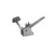 BRR37-326X04 Rinnai Rice Cooker alternate view 6