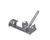 BRR37-326X04 Rinnai Rice Cooker alternate view 1