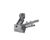 BRR37-326X04 Rinnai Rice Cooker alternate view 2