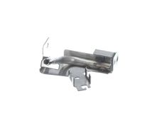 BRR37-326X04 Rinnai Rice Cooker alternate view 3