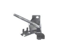 BRR37-326X04 Rinnai Rice Cooker alternate view 4