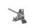 BRR37-326X04 Rinnai Rice Cooker alternate view 4