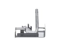 BRR37-326X04 Rinnai Rice Cooker alternate view 5