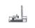 BRR37-326X04 Rinnai Rice Cooker alternate view 5