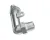 BRR37-401-1 Rinnai Rice Cooker alternate view 4