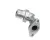 BRR37-401-1 Rinnai Rice Cooker alternate view 6