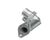 BRR37-401-1 Rinnai Rice Cooker alternate view 2