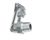BRR37-401-1 Rinnai Rice Cooker alternate view 4