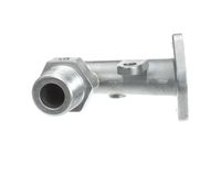 BRR37-401-1 Rinnai Rice Cooker alternate view 5