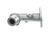 BRR37-401-1 Rinnai Rice Cooker alternate view 5