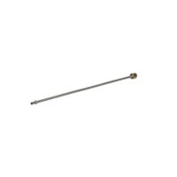 BRR37-403-1 Rinnai alternate view 5