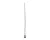 BRR37-403-2 Rinnai Rice Cooker alternate view 2